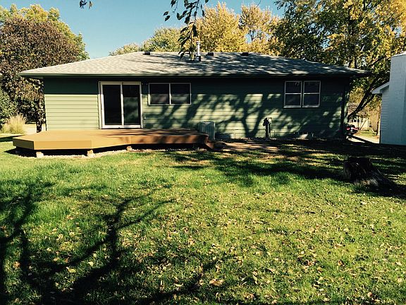 2nd image of 4834 S 93rd Ave
