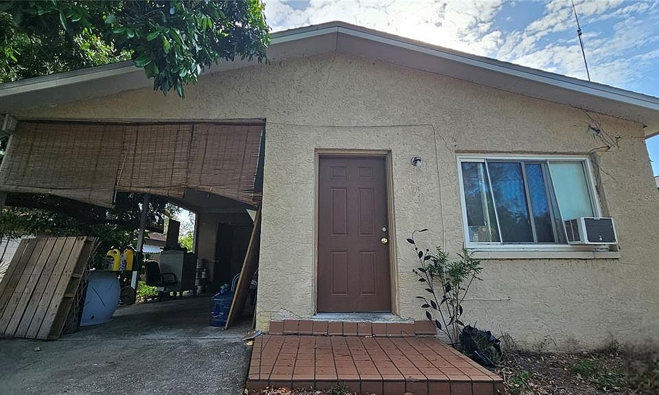 1st image of 15699 Avalon Ave