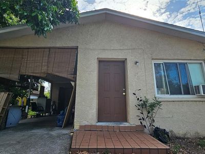 15699 AVALON AVENUE, Clearwater, FL, 33760