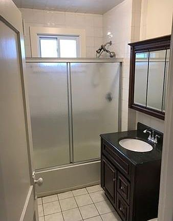 4th image of 55 Walker St #55