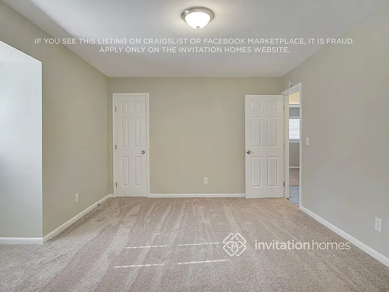 1690 Camperdown Cir — Photo 18
