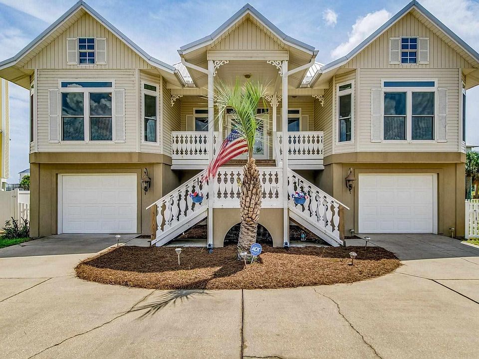 5672 Ponte Verde Rd, Perdido Key, FL 32507 | Zillow