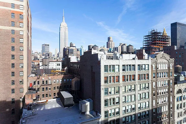 Rented by Mirador Real Estate | media 44