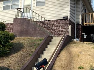 1864 Marshall Ave, Huntington, WV 25701