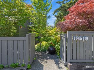 19519 26th Ave NW, Shoreline, WA