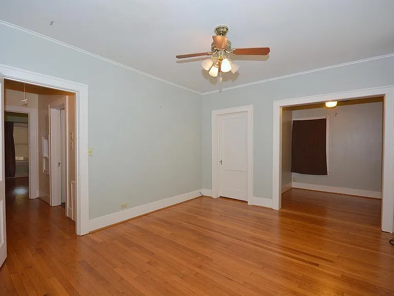 3027 Amherst St — Photo 16