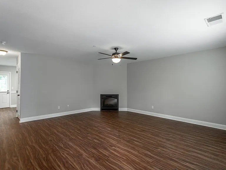 1156 Maple Tree Ln — Photo 26
