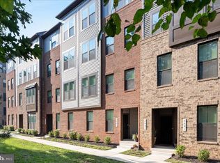 2685 Velocity Rd UNIT 47F, Herndon, VA 20171