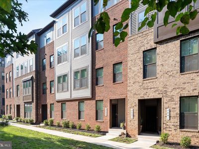 2685 Velocity Rd UNIT 47F, Herndon, VA, 20171