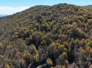 Valley Moretz Rd, Deep Gap, NC 28618