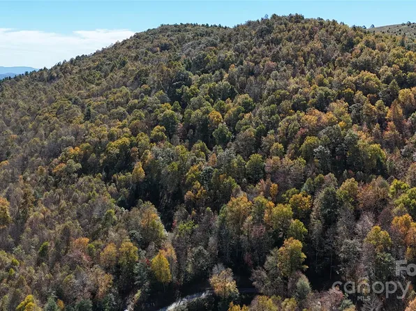 Valley Moretz Rd, Deep Gap, NC 28618