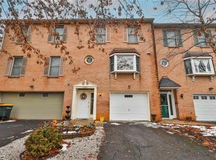 1889 Georgia Dr, Whitehall, PA 18052