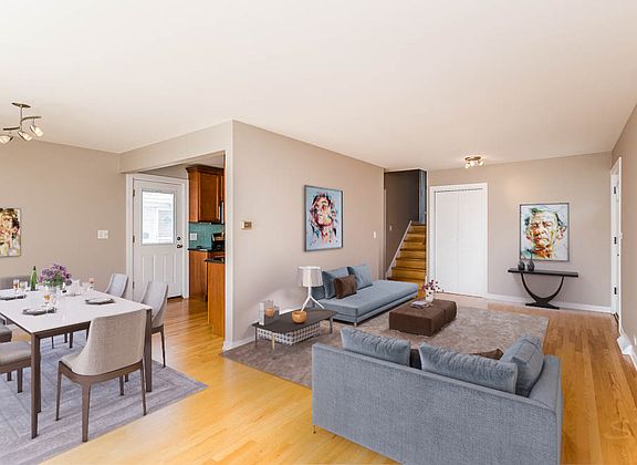 4th image of this home