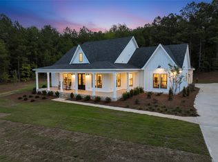 5385 Mary Olive Rd, Opelika, AL 36801