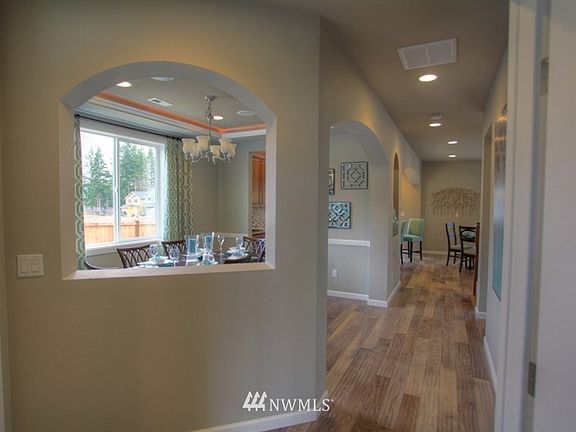 3rd image of 4411 Hudson Court