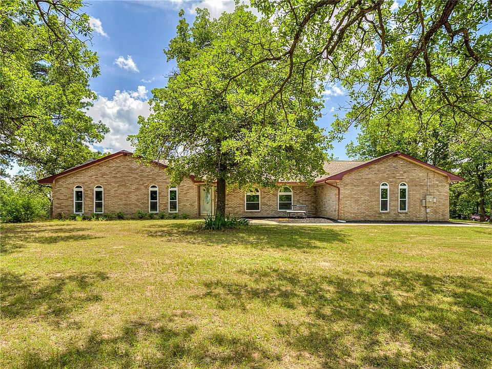 13812 SE 38th St, Choctaw, OK 73020 Zillow
