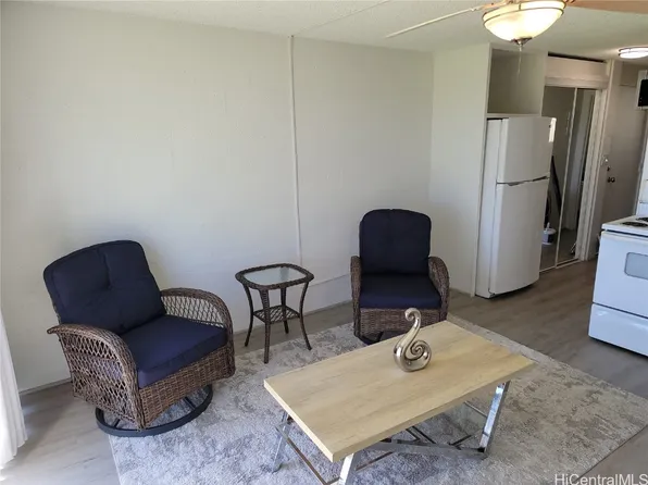 85-175 Farrington Hwy APT B119, Waianae, HI 96792