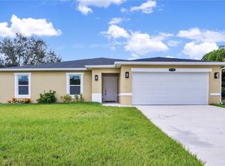 770 Carlyle Ave, Palm Bay, FL 32909