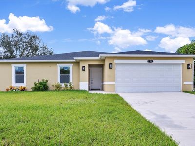 770 Carlyle Ave SE, Palm Bay, FL, 32909