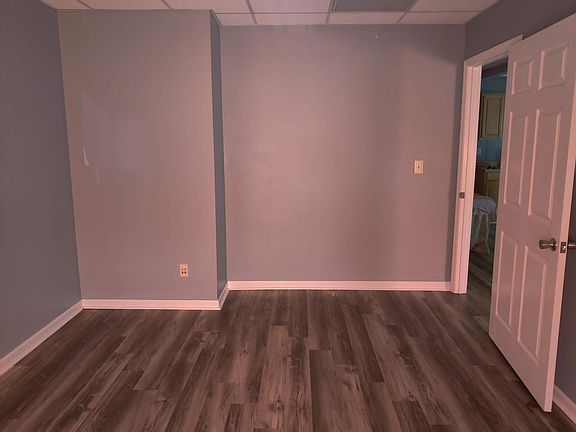 2nd image of 1802 Martin Luther King Jr Pkwy #205