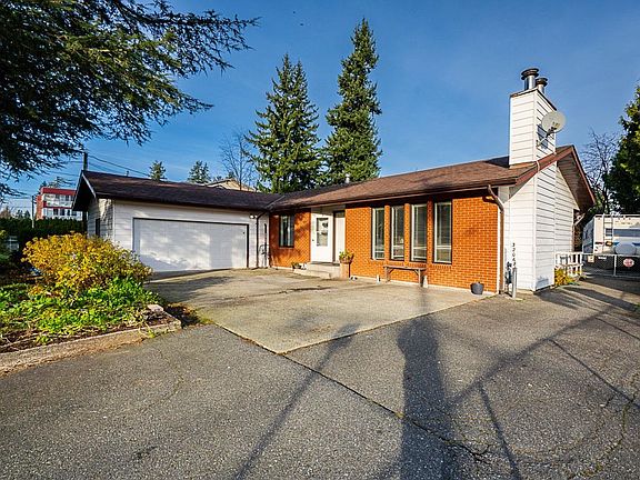 2nd image of 32067 Tims Ave