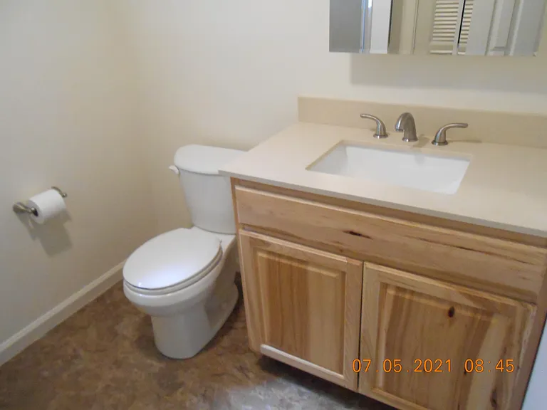 418 Chukar Ct — Photo 22