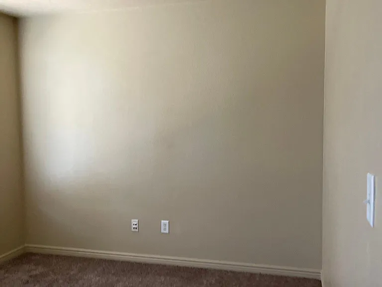 3155 S Hidden Valley Dr — Photo 16
