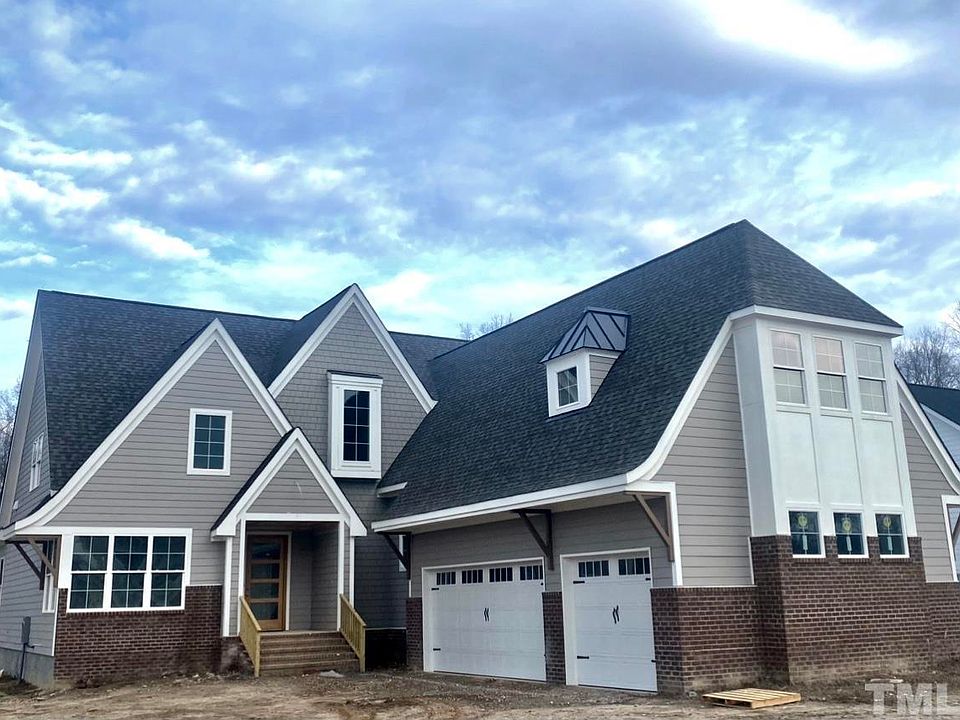 1st image of 6457 Camellia Creek Dr