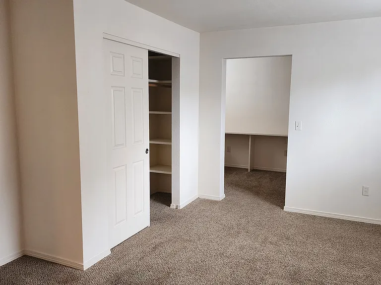 1007 W Cushing St — Photo 18