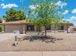10455 S 44th St, Phoenix, AZ 85044