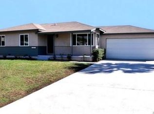 10716 Rossbo Ave, Riverside, CA 92505