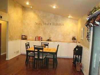 3rd image of 459 Essex Pl
