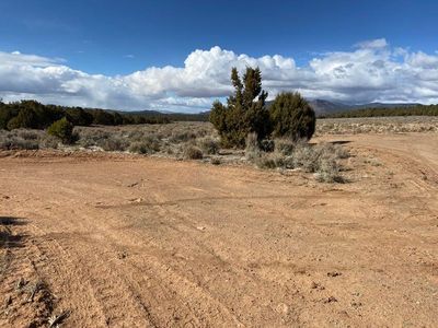 17840 W Granite Ln, Cedar City, UT, 84720