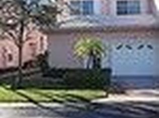 5121 Sabal Gardens Ln APT 4, Boca Raton, FL 33487