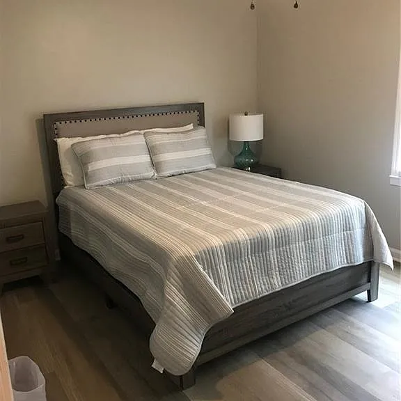 111 Quail Run — Photo 15