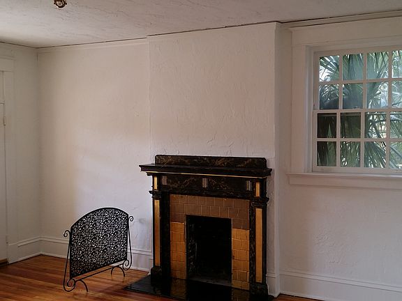 20131101_114320_11052013