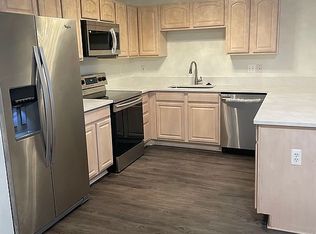 1478 Crimson Way #1, Walled Lake, MI 48390