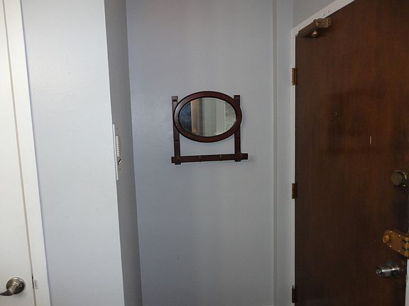 4th image of (Undisclosed Address)
