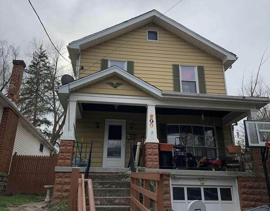 1st image of 3529 Park Dr