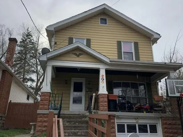 3529 Park Dr, Covington, KY 41015