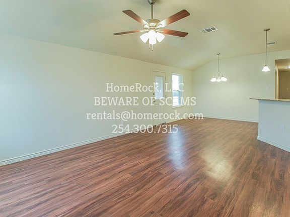 2nd image of 902 Childress Dr #A