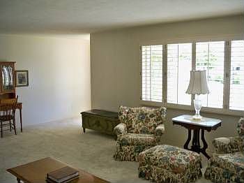 4th image of 4826 E Calle Redonda
