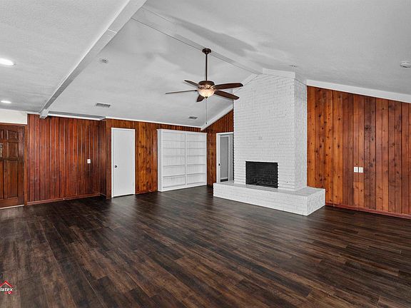 2nd image of 107 Quail Creek Dr