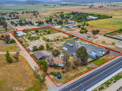 30300 Garbani Rd, Menifee, CA, 92584