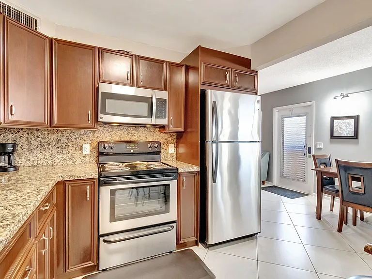 4049 Wolverton Dr #C — Photo 19