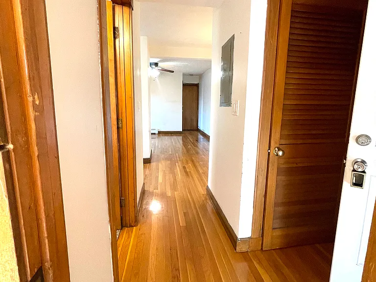 45 Division St #2L — Photo 5