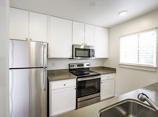 Indian Creek, Redwood City, CA 94065