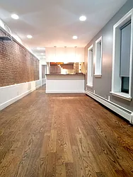 Rented by Perl Group Real Estate