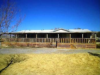 1st image of 3480 Tim Dr