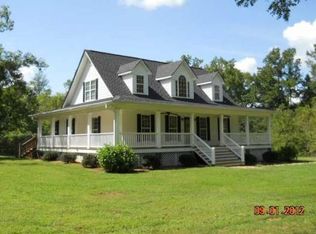 6579 Old Dahlonega Hwy, Dahlonega, GA 30533